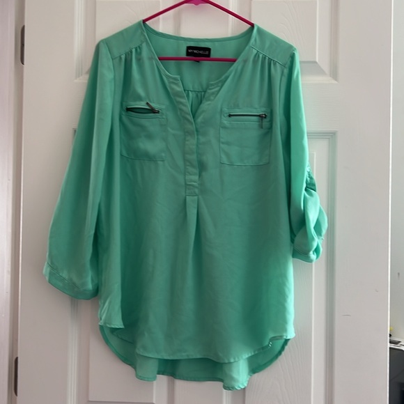 My Michelle - Picture 6 of 8